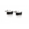 Cufflinks